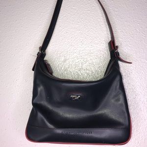 Tommy Hilfiger handbag/ shoulder bag